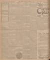 Gloucester Citizen Monday 19 August 1907 Page 4