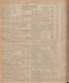 Gloucester Citizen Monday 19 August 1907 Page 6