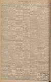 Gloucester Citizen Tuesday 20 August 1907 Page 2