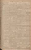 Gloucester Citizen Wednesday 21 August 1907 Page 5