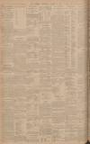 Gloucester Citizen Wednesday 21 August 1907 Page 6