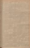 Gloucester Citizen Thursday 29 August 1907 Page 5