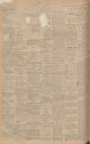 Gloucester Citizen Monday 02 September 1907 Page 2