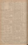 Gloucester Citizen Monday 02 September 1907 Page 6