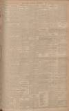Gloucester Citizen Wednesday 04 September 1907 Page 5