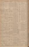 Gloucester Citizen Wednesday 04 September 1907 Page 6