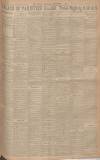 Gloucester Citizen Thursday 05 September 1907 Page 3