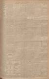 Gloucester Citizen Thursday 05 September 1907 Page 5