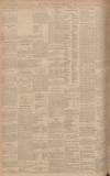 Gloucester Citizen Thursday 05 September 1907 Page 6