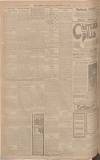 Gloucester Citizen Wednesday 18 September 1907 Page 4
