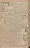 Gloucester Citizen Tuesday 01 October 1907 Page 4