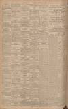 Gloucester Citizen Wednesday 09 October 1907 Page 2