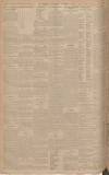 Gloucester Citizen Wednesday 09 October 1907 Page 6