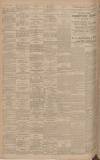 Gloucester Citizen Thursday 10 October 1907 Page 2