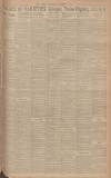 Gloucester Citizen Thursday 10 October 1907 Page 3