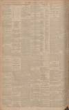 Gloucester Citizen Thursday 10 October 1907 Page 6