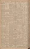 Gloucester Citizen Friday 11 October 1907 Page 6