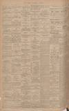 Gloucester Citizen Wednesday 16 October 1907 Page 2