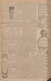 Gloucester Citizen Wednesday 16 October 1907 Page 4