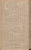 Gloucester Citizen Wednesday 16 October 1907 Page 6