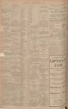 Gloucester Citizen Friday 18 October 1907 Page 2