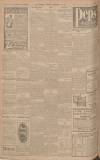 Gloucester Citizen Friday 18 October 1907 Page 4