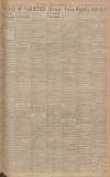 Gloucester Citizen Tuesday 22 October 1907 Page 3