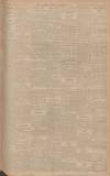 Gloucester Citizen Tuesday 22 October 1907 Page 5