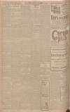 Gloucester Citizen Monday 04 November 1907 Page 4