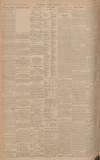 Gloucester Citizen Monday 04 November 1907 Page 6