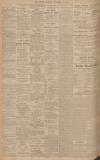 Gloucester Citizen Monday 18 November 1907 Page 2