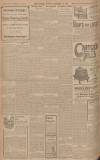 Gloucester Citizen Monday 18 November 1907 Page 4