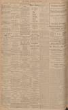 Gloucester Citizen Wednesday 20 November 1907 Page 2