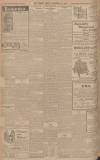 Gloucester Citizen Friday 22 November 1907 Page 4