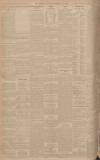Gloucester Citizen Friday 22 November 1907 Page 6