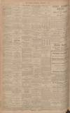 Gloucester Citizen Wednesday 04 December 1907 Page 2