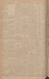 Gloucester Citizen Friday 06 December 1907 Page 6