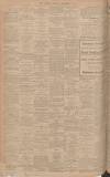 Gloucester Citizen Saturday 07 December 1907 Page 2