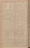 Gloucester Citizen Saturday 07 December 1907 Page 6