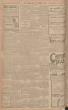 Gloucester Citizen Monday 09 December 1907 Page 4