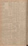 Gloucester Citizen Friday 13 December 1907 Page 6