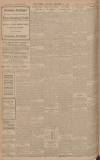 Gloucester Citizen Saturday 14 December 1907 Page 4