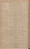 Gloucester Citizen Saturday 14 December 1907 Page 6