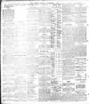 Gloucester Citizen Tuesday 07 December 1909 Page 2