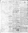 Gloucester Citizen Tuesday 07 December 1909 Page 4