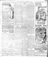 Gloucester Citizen Tuesday 07 December 1909 Page 6