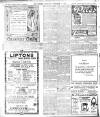 Gloucester Citizen Thursday 09 December 1909 Page 8
