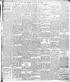 Gloucester Citizen Thursday 09 December 1909 Page 13