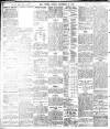 Gloucester Citizen Friday 10 December 1909 Page 2