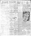 Gloucester Citizen Friday 10 December 1909 Page 4